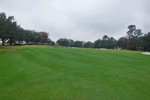 Black Diamond Ranch (Quarry) 9th Fairway